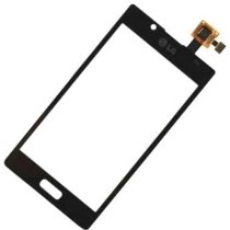 REPUESTO TACTIL P/LG GR500