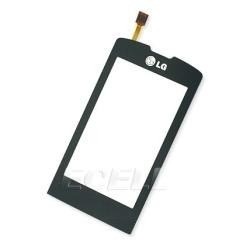 REPUESTO TACTIL P/LG GW525