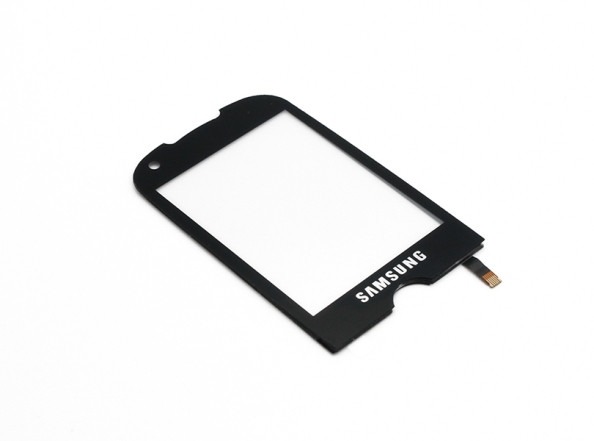 REPUESTO TACTIL P/SAMSUNG POCKET NEO S5310 NEGRO