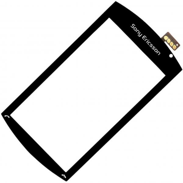 REPUESTO TACTIL P/SONY U5 COPIA