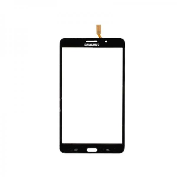 REPUESTO TACTIL P/SAMSUNG TAB T231 NEGRO