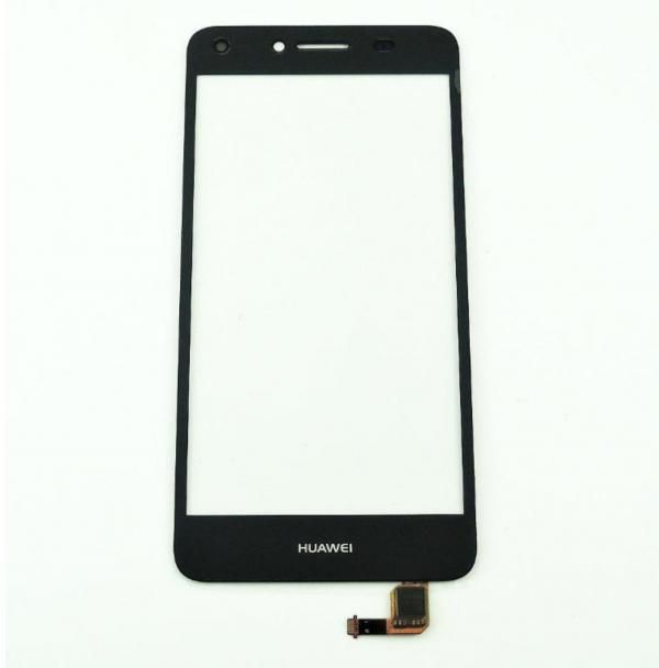 REPUESTO TACTIL P/HUAWEI Y5-2 NEGRO