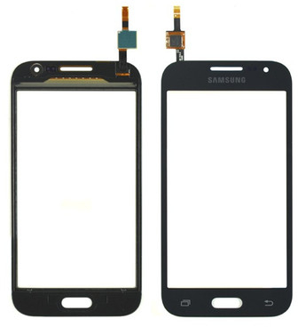 REPUESTO TACTIL P/SAMSUNG CORE PRIME G360 NEGRO