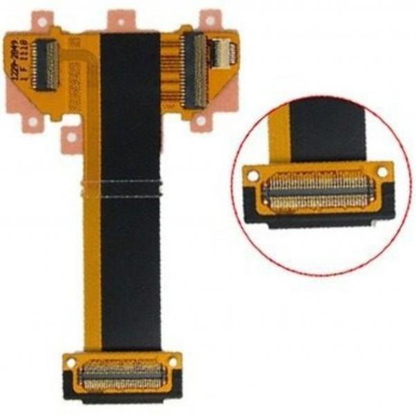 REPUESTO FLEX P/SONY P/XPERIA PLAY R800