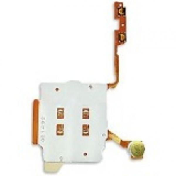 REPUESTO FLEX P/NK 7310 TEC