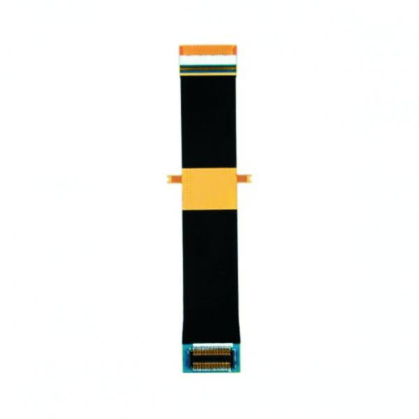REPUESTO FLEX P/SAMSUNG F250