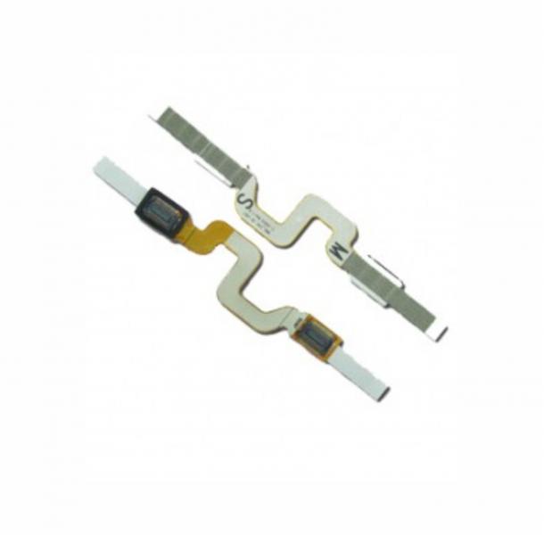 REPUESTO FLEX P/MOTOROLA W375