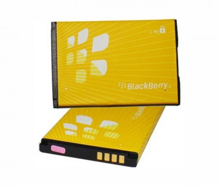 BATERIA P/BLACKBERRY 8100