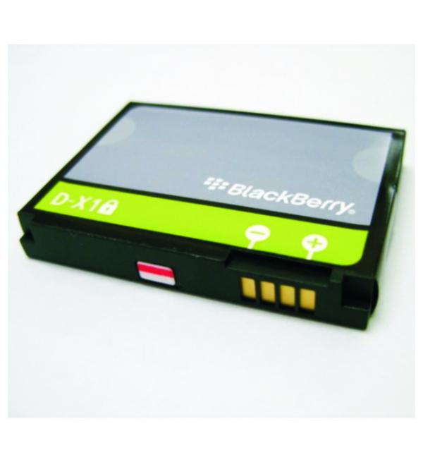 BATERIA P/BLACKBERRY 9530