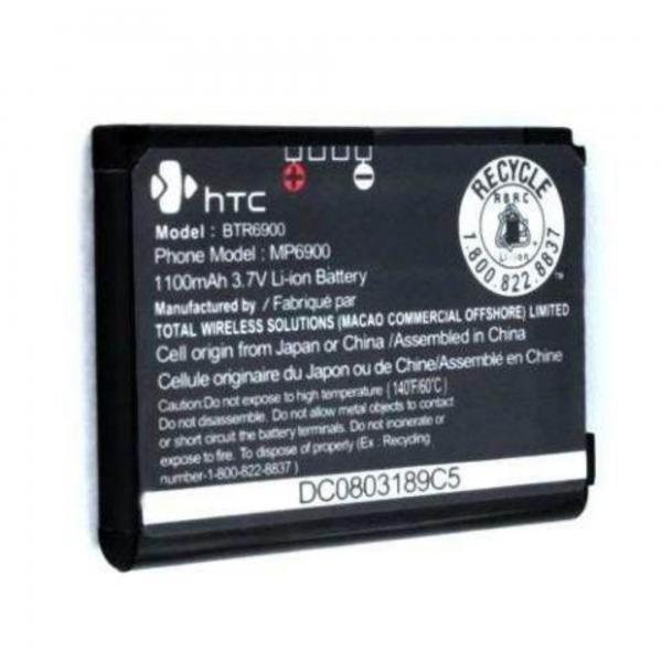 BATERIA HTC P3450