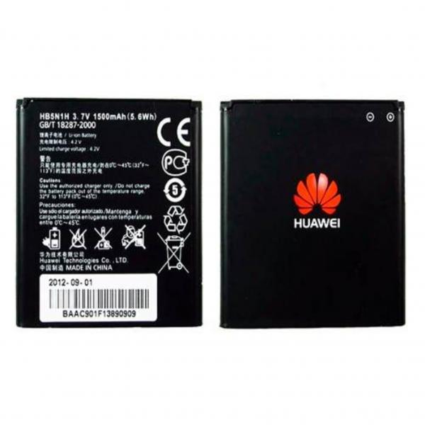 BATERIA P/HUAWEI Y320 GENERICA