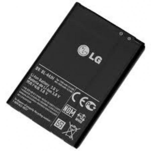 BATERIA P/LG L7 GENERICA