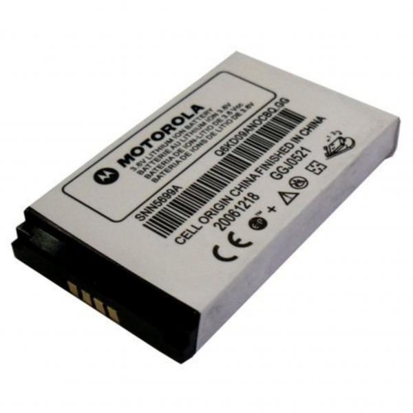 BATERIA P/MOTOROLA E1 GENERICA