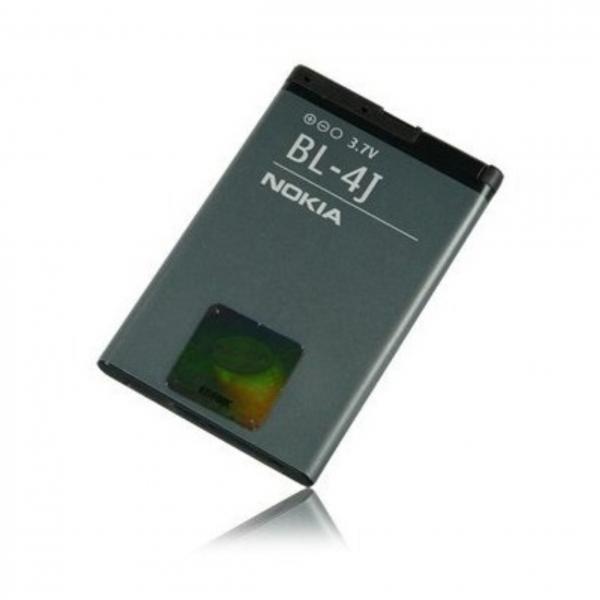 BATERIA P/NK BL-4J GENERICA