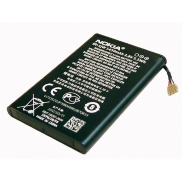 BATERIA P/NK N800 GENERICA