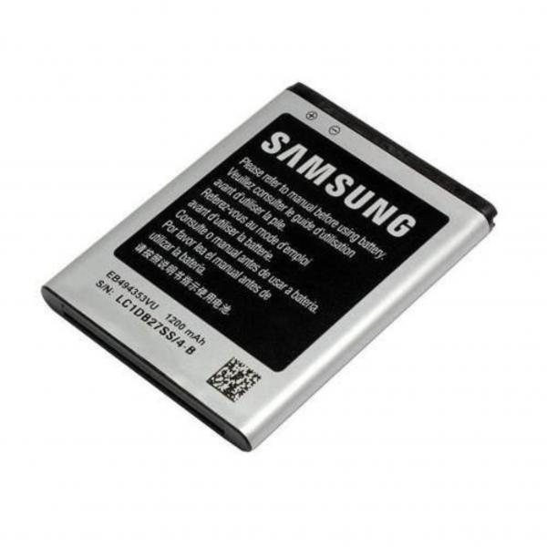 BATERIA P/SAMSUNG POCKET 5300 T/ORIGINAL