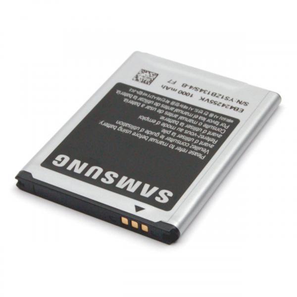 BATERIA P/SAMSUNG 5530 T/ORIGINAL