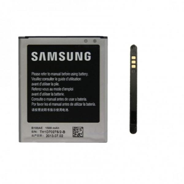 BATERIA P/SAMSUNG 7392 T/ORIGINAL