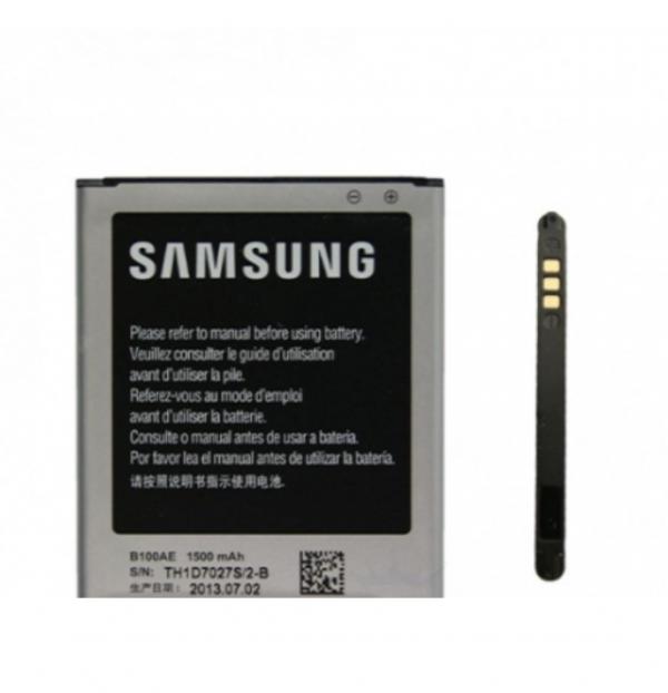 BATERIA P/SAMSUNG ACE 3 7270 T/ORIGINAL