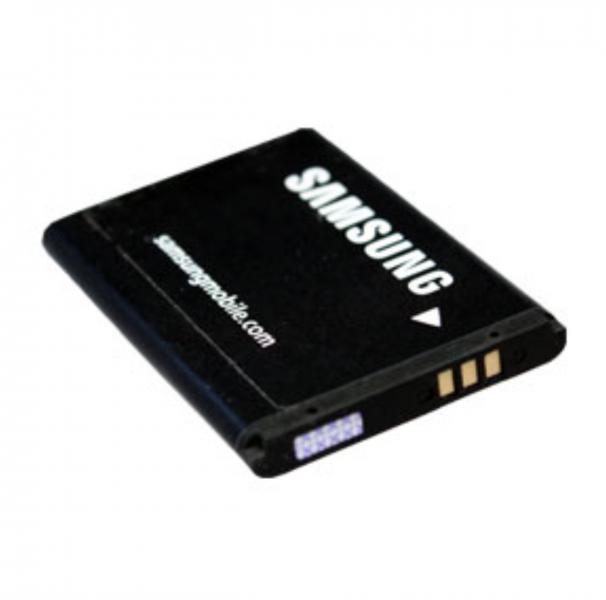 BATERIA P/SAMSUNG C425 T/ORIGINAL