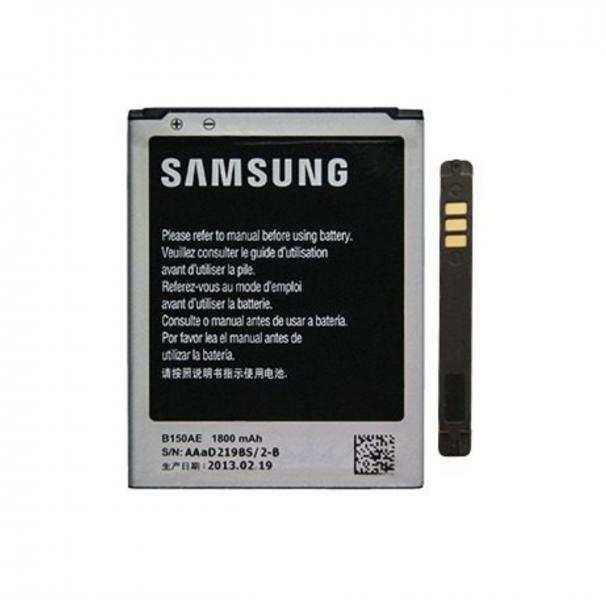 BATERIA P/SAMSUNG CORE 1 8262 T/ORIGINAL