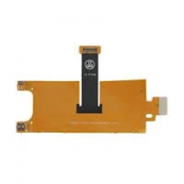REPUESTO FLEX P/SAMSUNG GT350