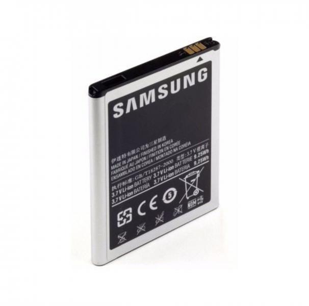 BATERIA P/SAMSUNG GRAND 2 G7106 T/ORIGINAL