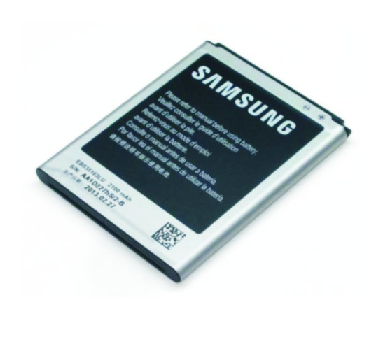 BATERIA P/SAMSUNG GRAND DUOS I9082 T/ORIGINAL