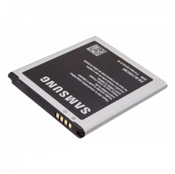 BATERIA P/SAMSUNG J1 T/ORIGINAL