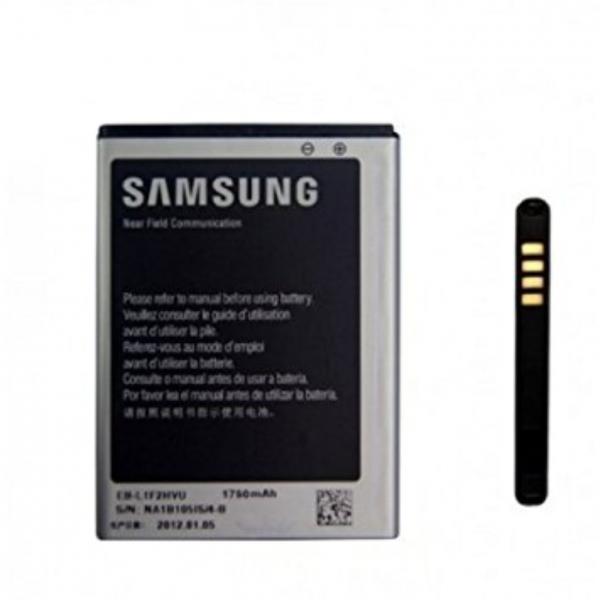 BATERIA P/SAMSUNG NEXUS I9250 T/ORIGINAL