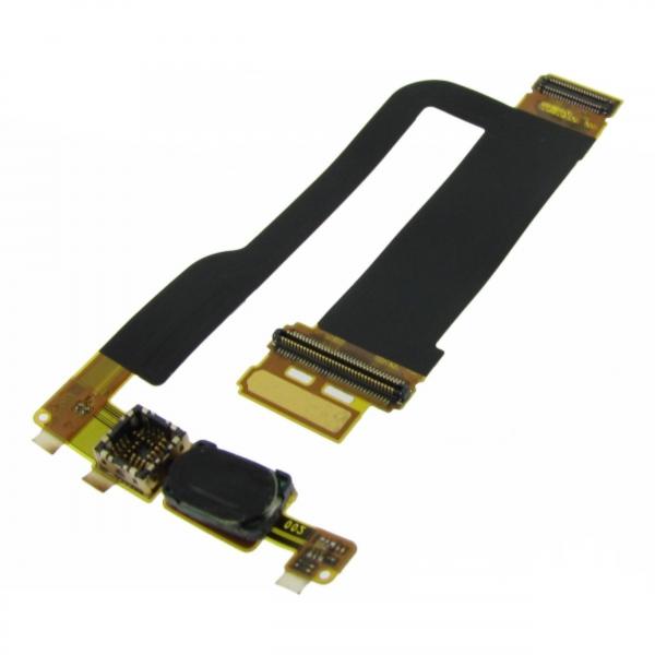 REPUESTO FLEX P/SONY ERICSON 705