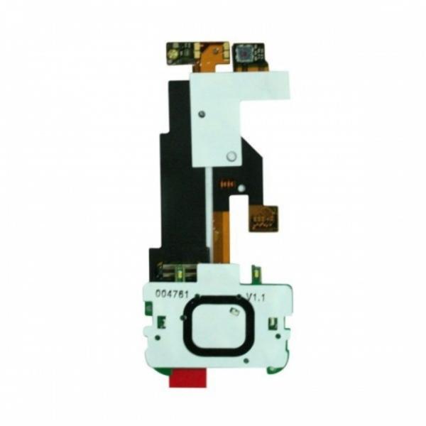 REPUESTO FLEX P/NK 5610