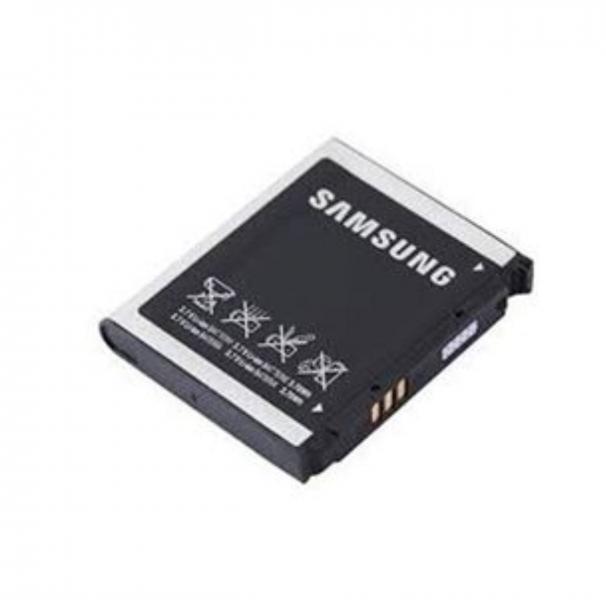 BATERIA P/SAMSUNG S5230 STAR GENERICA