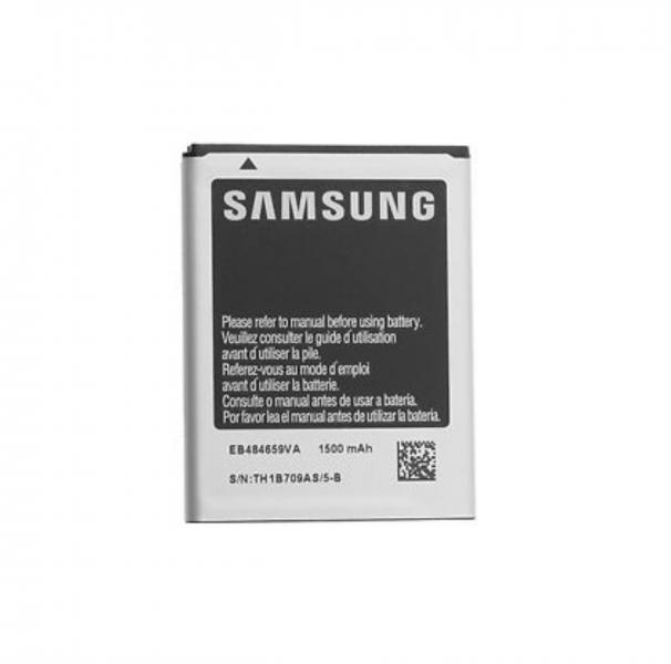 BATERIA P/SAMSUNG XCOVER 5690 T/ORIGINAL
