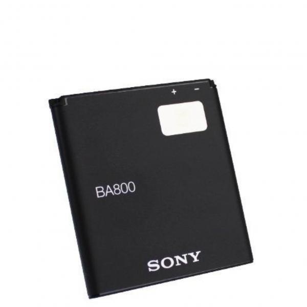 BATERIA P/SONY XPERIA V LT25i
