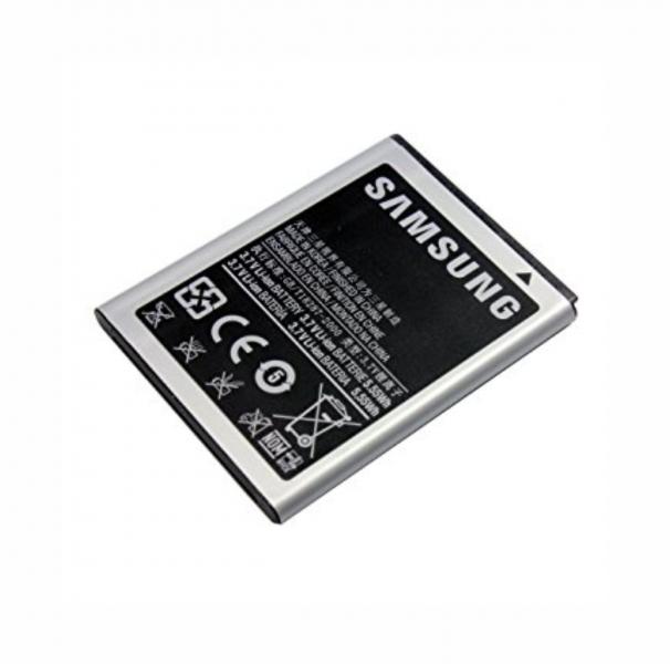 BATERIA P/SAMSUNG 8150 WONDER T/ORIGINAL