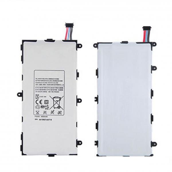 BATERIA P/SAMSUNG TAB 3 T211 T/ORIGINAL