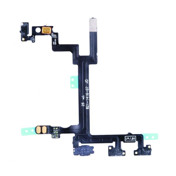 REPUESTO FLEX POWER P/IPHONE 5G