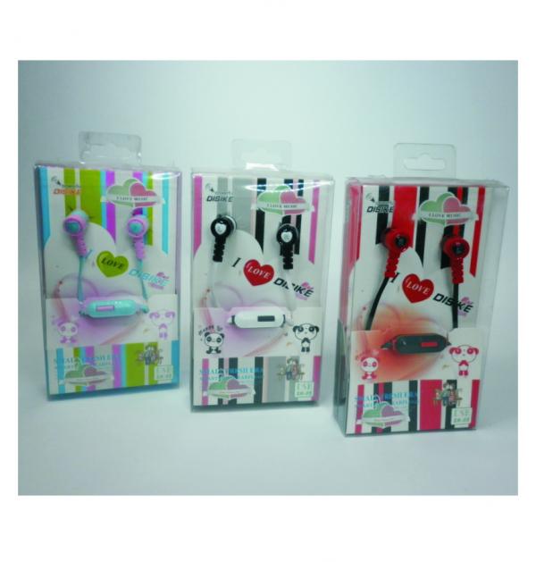 M/L INFANTILES SK-05