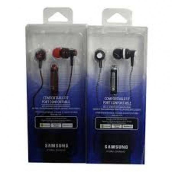 M/L CORDON P/SAMSUNG ME-121
