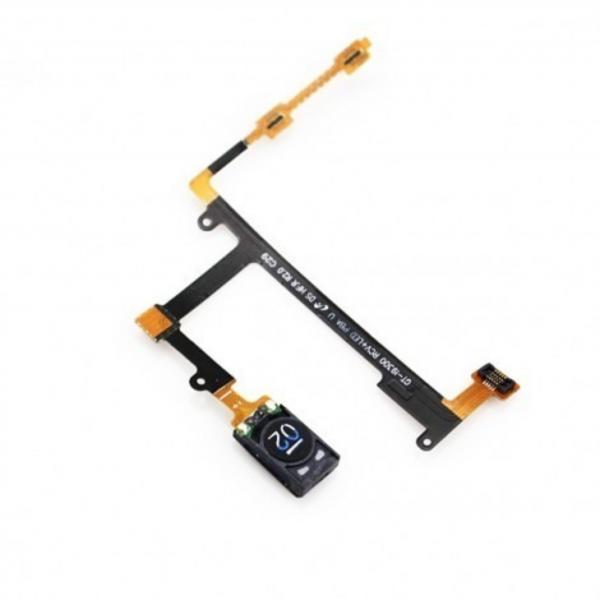 REPUESTO FLEX DE AUDIO P/SAMSUNG S3