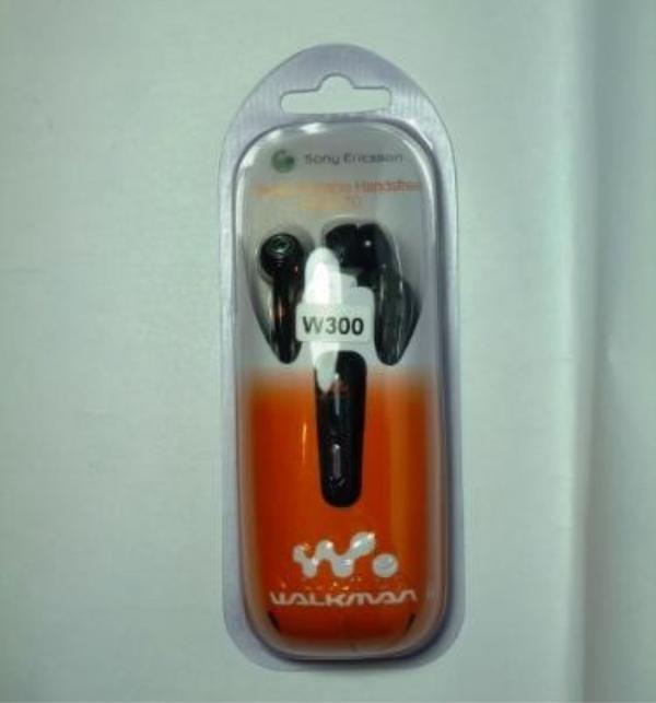 M/L W300