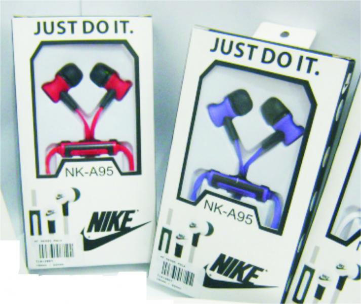 M/L NIKE NK-A95