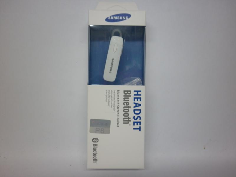 BLUETOOTH P/SAMSUNG P8