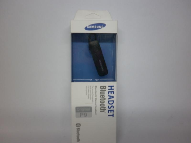 BLUETOOTH P/SAMSUNG P9