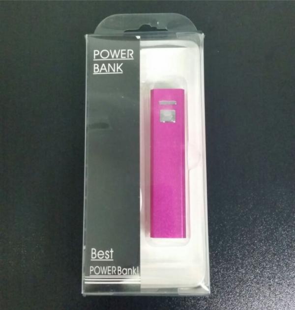 POWER BANK A48 2600 mAh
