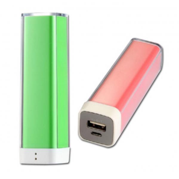 POWER BANK A29 2600 mAh