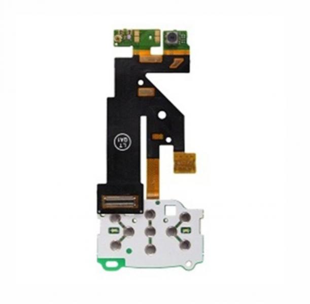 REPUESTO FLEX P/NK 6500