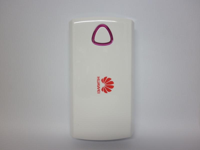 POWER BANK A68 P/HUAWEI 8000 mAh