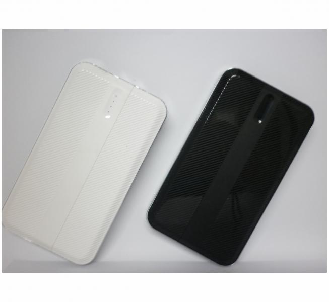 POWER BANK B70 10000 mAh